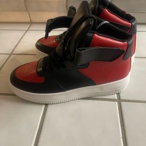 Men shoes